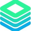 TheGuarantors company logo