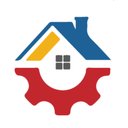 Donaldson Home Services company logo