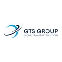 GTS Group company logo
