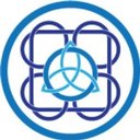 The Woods, A Montessori School company logo