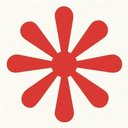 Compagnie d'Entretien et de Services company logo