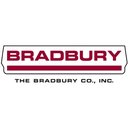 The Bradbury Company company logo