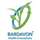 Bardavon Health Innovations company logo