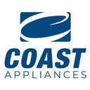 Coast Appliances