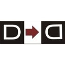 Design To Delivery Inc company logo