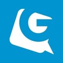 Graphically Speaking company logo