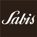 Sabis AB company logo