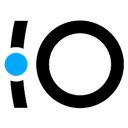 Perellion company logo