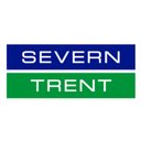 SEVERN TRENT company logo