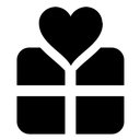 YourSurprise company logo