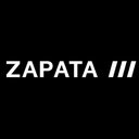ZAPATA company logo