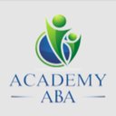 Academy ABA company logo