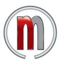 NATIONAL METALWARES LP company logo