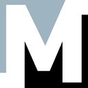 MODUS Structures company logo