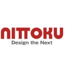 NITTOKU株式会社 company logo