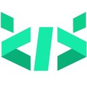 Zobi Web Solutions Pvt. Ltd. company logo