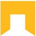 IDC Spring company logo
