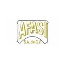 AFASI S.A. de C.V. company logo