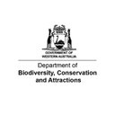 Department of Biodiversity, Conservation and Attractions company logo