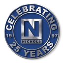 Nichols Environmental (Canada) Ltd. company logo