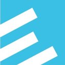 Elevate ENT Partners company logo
