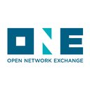 Open Network Exchange Inc company logo