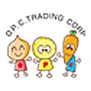 株式会社オーピーシートレーディング company logo