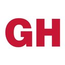 Glyn Hopkin company logo