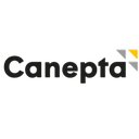 Les Entreprises Canepta Ltée company logo