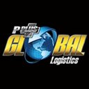 Performance Plus Global Logistics company logo