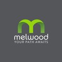 Melwood company logo