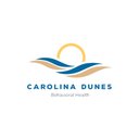 Carolina Dunes Behavioral Health company logo