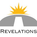 Revelations Counseling & Consulting LLC company logo