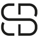 Stride Better company logo