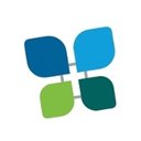 Sterile processing technician salary in Orlando, FL