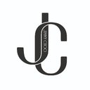 Jimmy Choo company logo