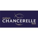 CONSERVERIE CHANCERELLE company logo