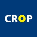 CROP Accountants &amp; Adviseurs company logo