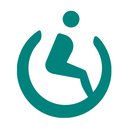 Stiftung Pfennigparade company logo