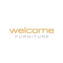 Welcome furniture ltd company logo
