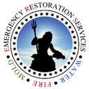 Emergency Restoration Services LLC company logo