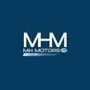 MH Motors Ltd company logo