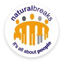 Natural Breaks company logo