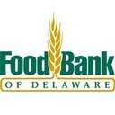 Food Bank of Delaware company logo