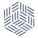 Kinetics Noise Control company logo