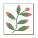 Nevins Nursing and Rehabilitation Centre company logo