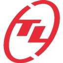 Technical Lubricants International B.V. company logo