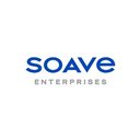Soave Enterprises company logo