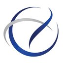Galena Sport Physical Therapy company logo