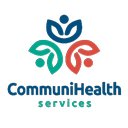 CommuniHealth Services, Inc. company logo
